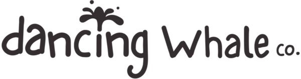 Mi tienda